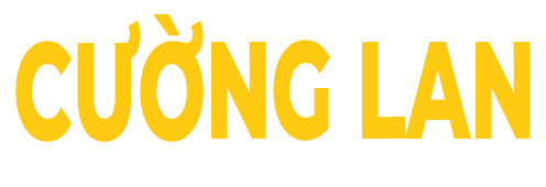 Nhà Xe Cường Lan